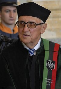 Zbigniew Fajklewicz.jpg