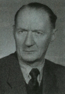 Janusz Lesiecki.jpg