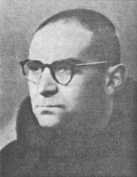 Andrzej Turowicz.jpg