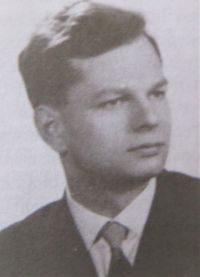 Przemysław Wilczyński.jpg