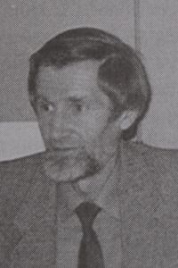 Marek Muszyński.jpg