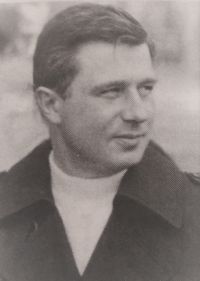 Plik:Stanisław Feliks Kwieciński.jpg
