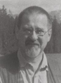 Witold Szewczyk.jpg