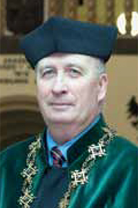 Stanisław Gruszczyński.jpg