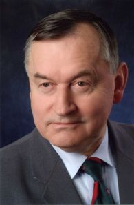 Stanisław Kaprzyk.jpg