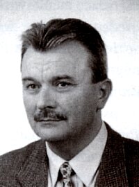 Wojciech Roszczynialski.jpg