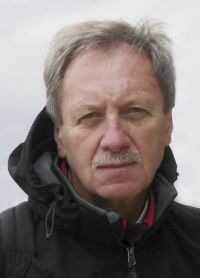 Andrzej Michaliszyn.jpg