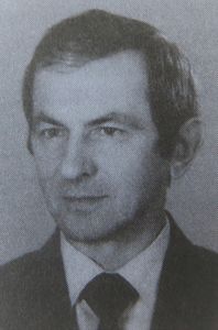 Kazimierz Twardowski.jpg
