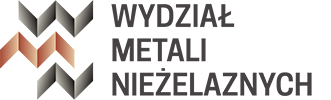 Plik:Logo WMN.jpg