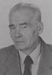 Wacław Burzewski.jpg