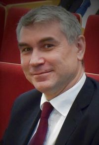 Grzegorz Michta.jpg