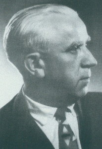 Ludwik Kozlowski.jpg