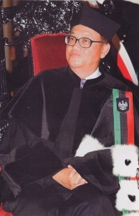 Plik:Leon Chua.jpg