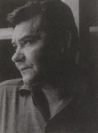 Andrzej Koblański.jpg