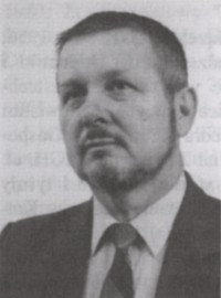 Plik:Bogdan Choczewski.jpg