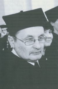 Zbigniew Piotrowski.jpg