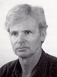 Antoni Nyklinski.jpg