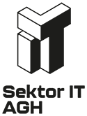 Plik:Sektor-it-agh logo.png