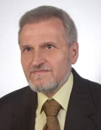 Stanisław Porada.jpg