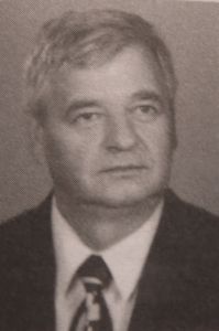 Plik:Stanisław Kuta.jpg