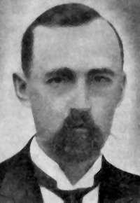 Ludwik Zarnowski.jpg