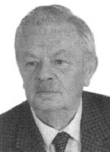 Tadeusz Rybka.jpg