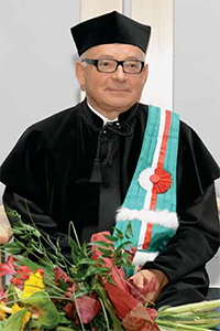 Janusz Kowal.jpg