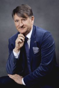 Jan Kiciński.jpg