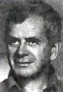 Tadeusz Rokossowski.jpeg