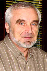 Stanisław Bednarek.jpg