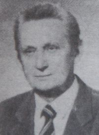 Stanisław Fertig.jpg