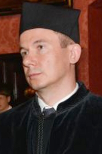 Janusz Molis.jpg