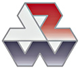 Plik:Logo WZ.jpg