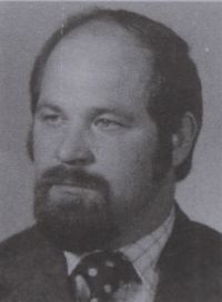 Józef Stolecki.jpg