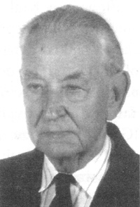 Jozef Kruczek.jpg