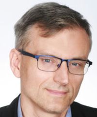 Piotr Małkowski.jpg