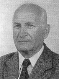 Władysław Kasprzyk.jpg
