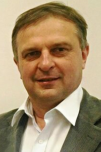 Plik:Krzysztof Wojciechowski.jpg