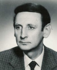 Andrzej Jaśkowski.jpg