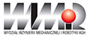 Plik:Logo WIMiR.jpg