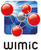 Plik:Logo WIMiC.jpg