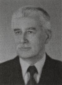 Stanisław Barycz.jpg