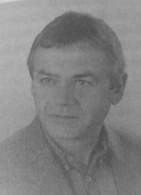 Jan Kuśmierek.jpg