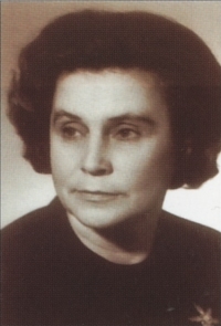 Maria Ihnatowicz.jpg