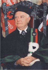 Plik:Adam Chrzanowski.jpg