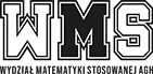 Plik:Logo WMS.jpg
