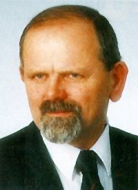 Wojciech Gorecki.jpg