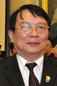 Plik:Ho Chi Hung.jpg