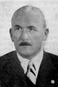 Zygmunt Wasyliszyn.jpg