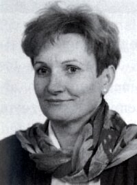 Elzbieta Roszczynialska.jpg